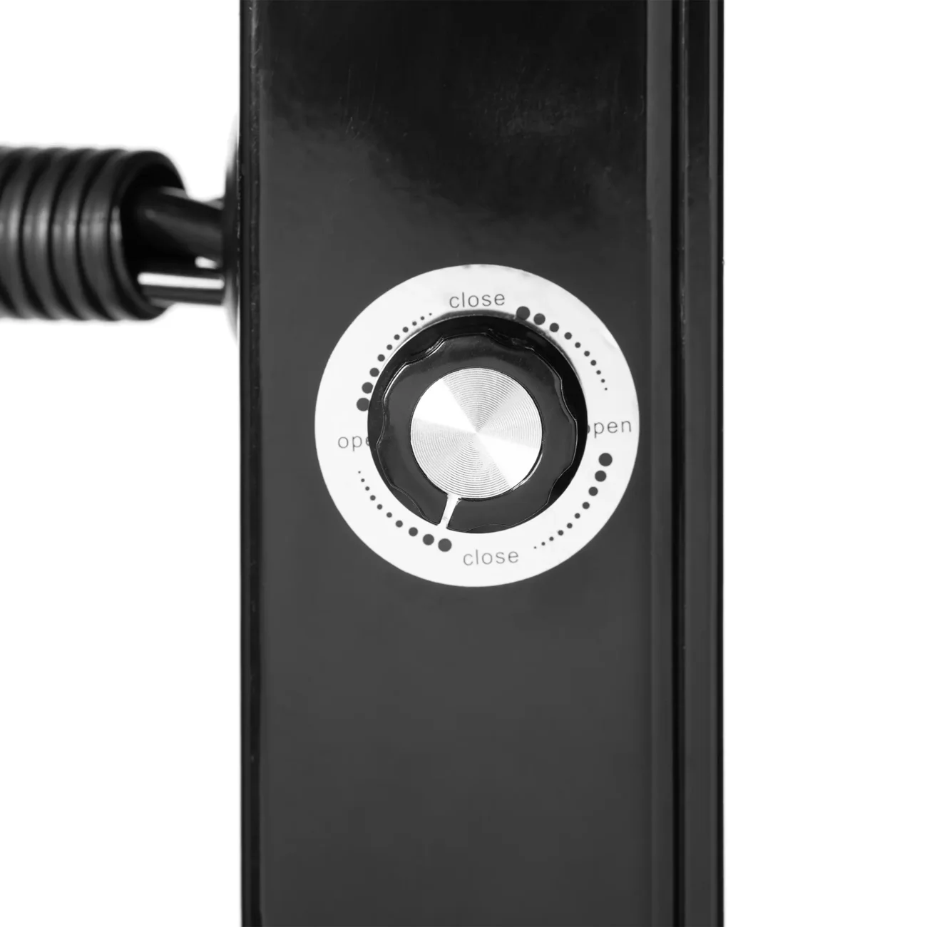 Вентилятор промышленный Ballu BIF-15W