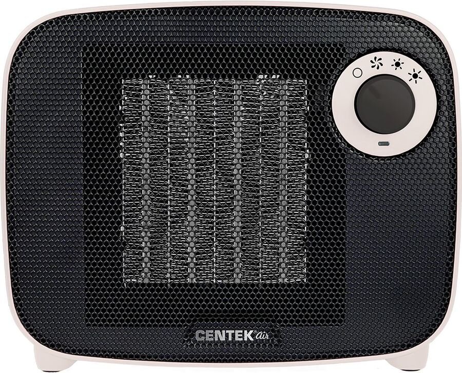 Тепловентилятор CENTEK CT-6023