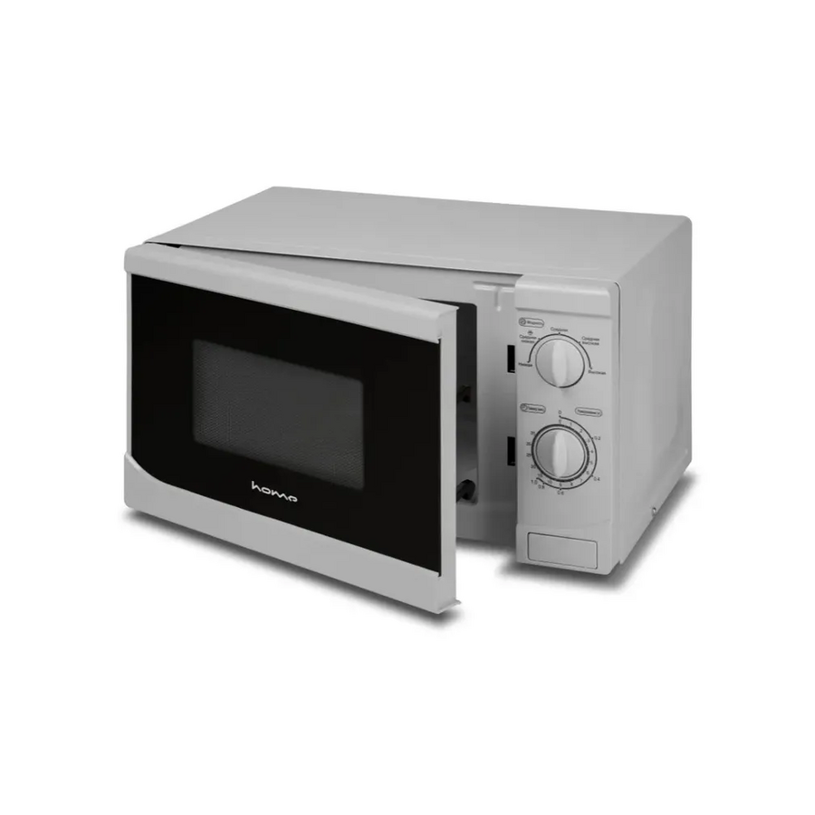 Микроволновая печь Home HMM207AW
