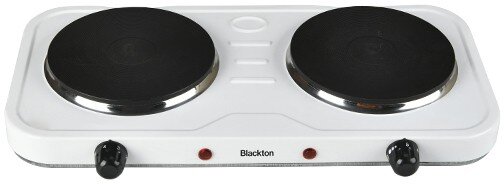 Плитка Blackton Bt HP217W White