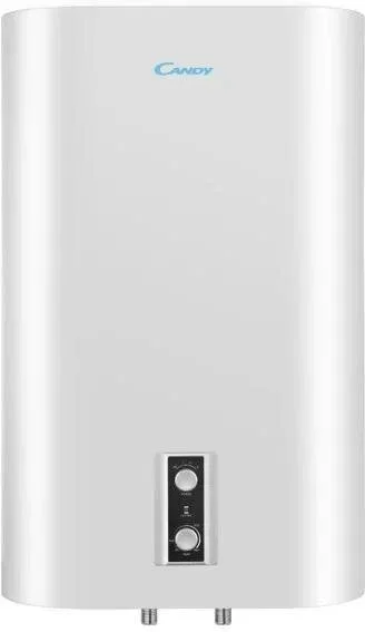 Водонагреватель Candy CF100V-P1 inox 2кВт TD0041655RU