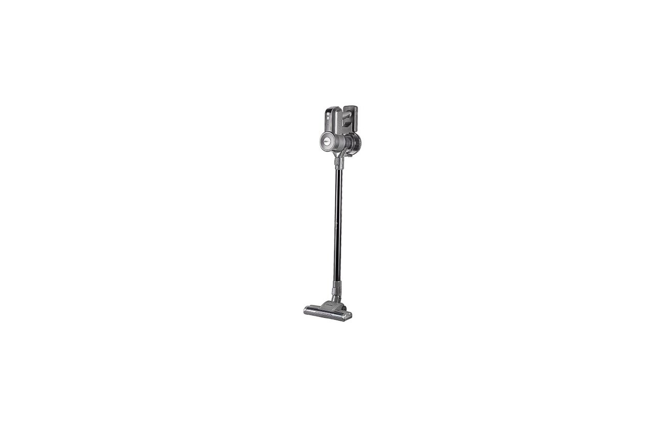 Пылесос DOFFLER VVC 515 BX