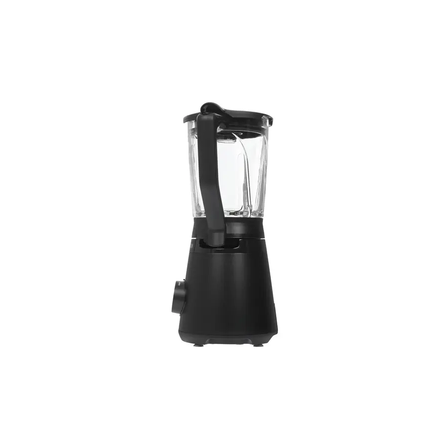 Блендер стационарный Bosch VitaPower Serie 4 MMB6176B черный