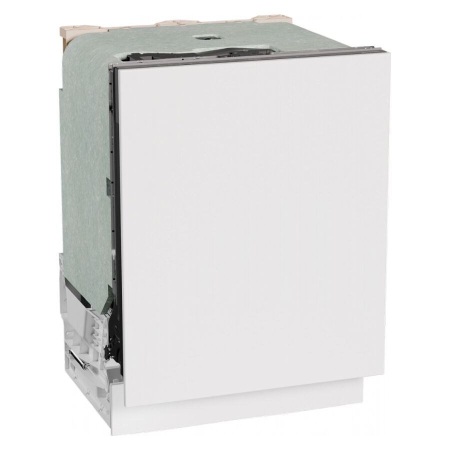 Встраиваемая посудомоечная машина Gorenje GV673B65