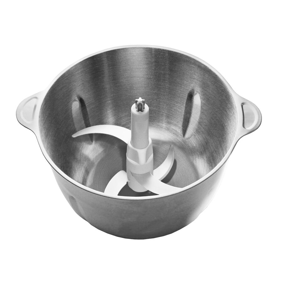 Измельчитель CENTEK CT-1399