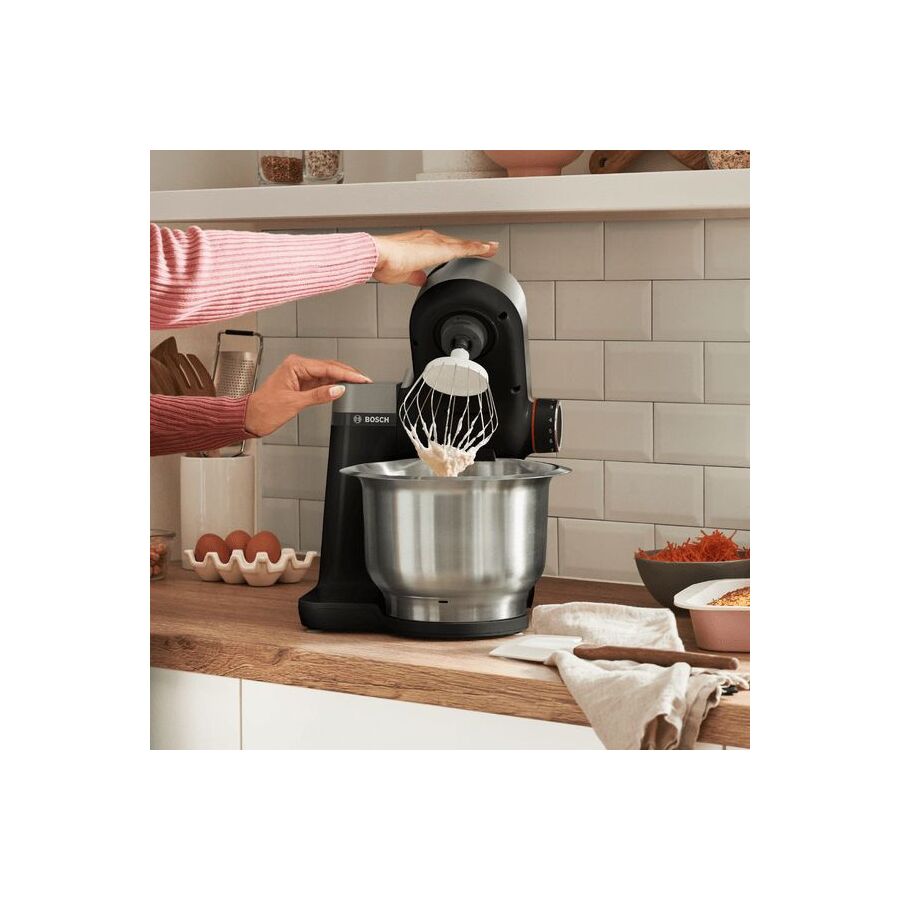 Кухонный комбайн Bosch MUMS2VM00