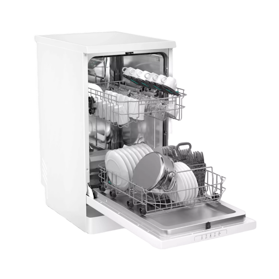 Посудомоечная машина CANDY CDPH 2L1049W-08