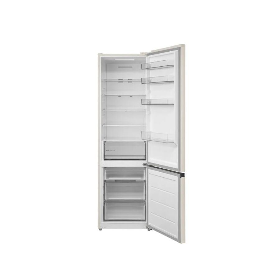 Холодильник Midea MDRB509FGF33ID
