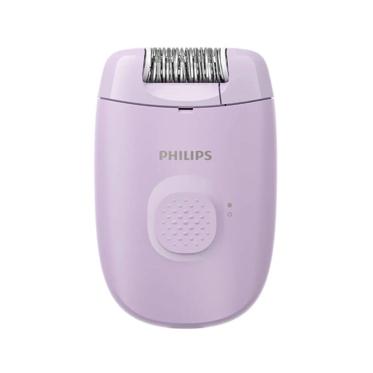 Эпилятор Philips BRE237/00