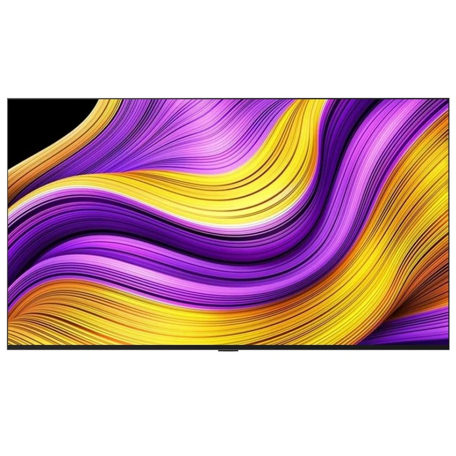 97