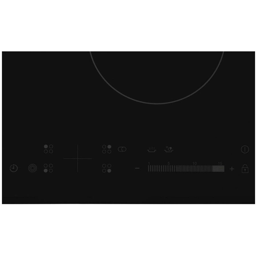 Варочная панель Samsung NZ64T3536DK/WT