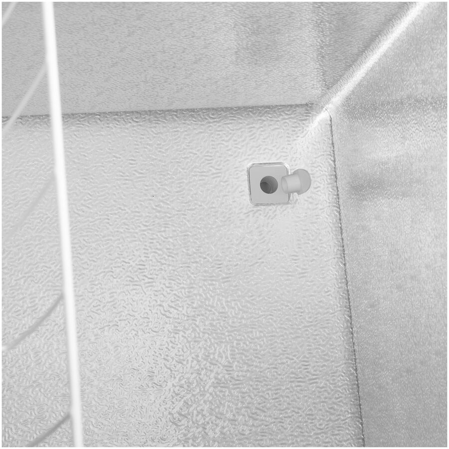 Морозильный ларь MAUNFELD MFL150W
