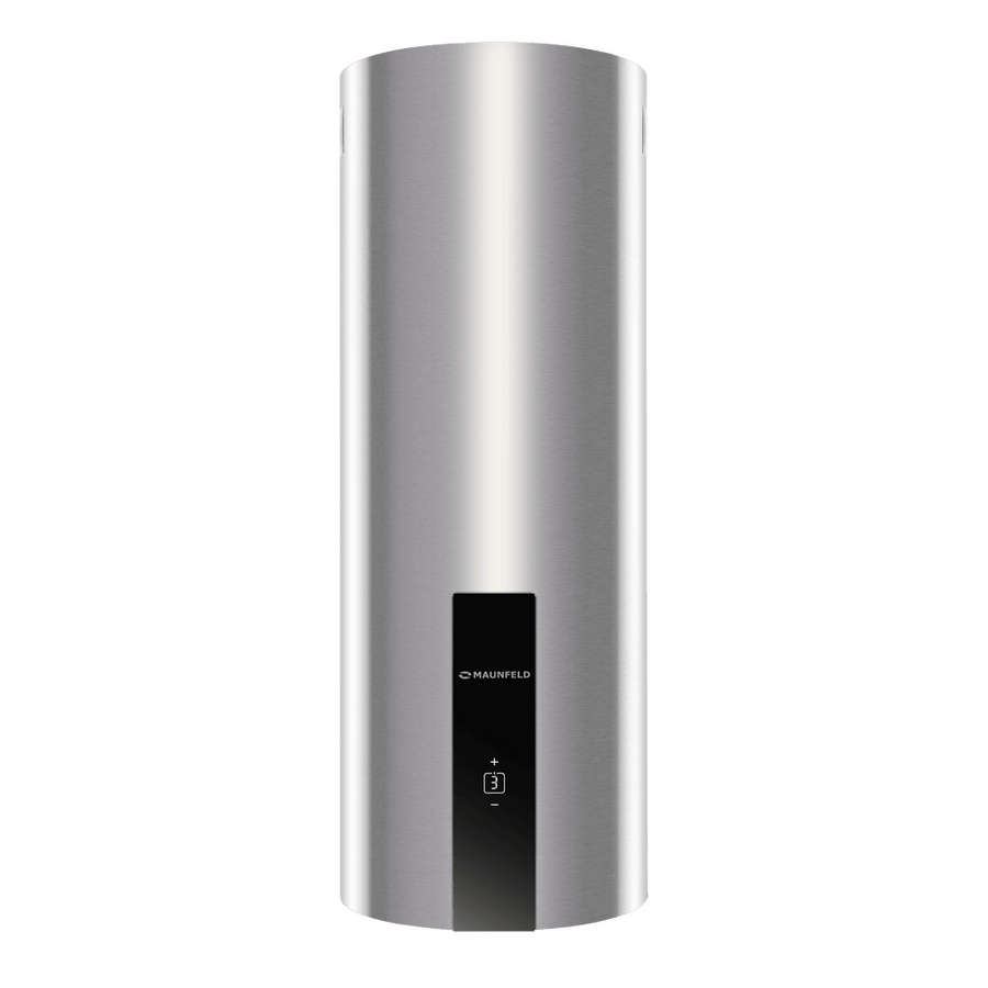 Вытяжка MAUNFELD Lee Wall 35 Sensor Inox