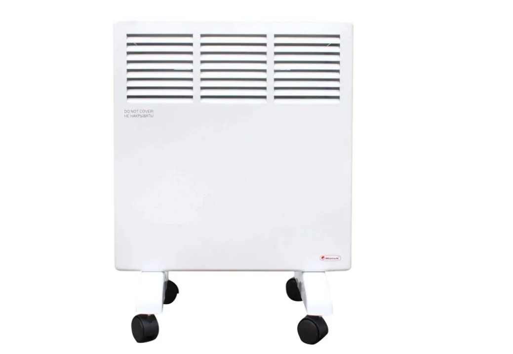 Конвектор HINTEK XM-1000