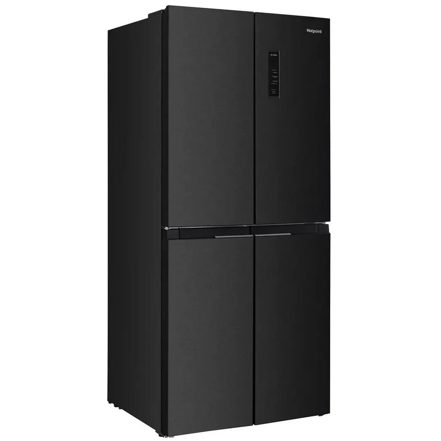 Холодильник Hotpoint HFL 4522I XBR