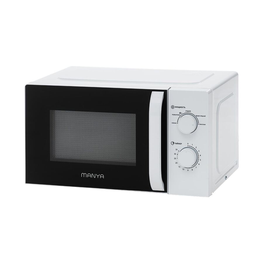 Микроволновая печь Manya W20M02W