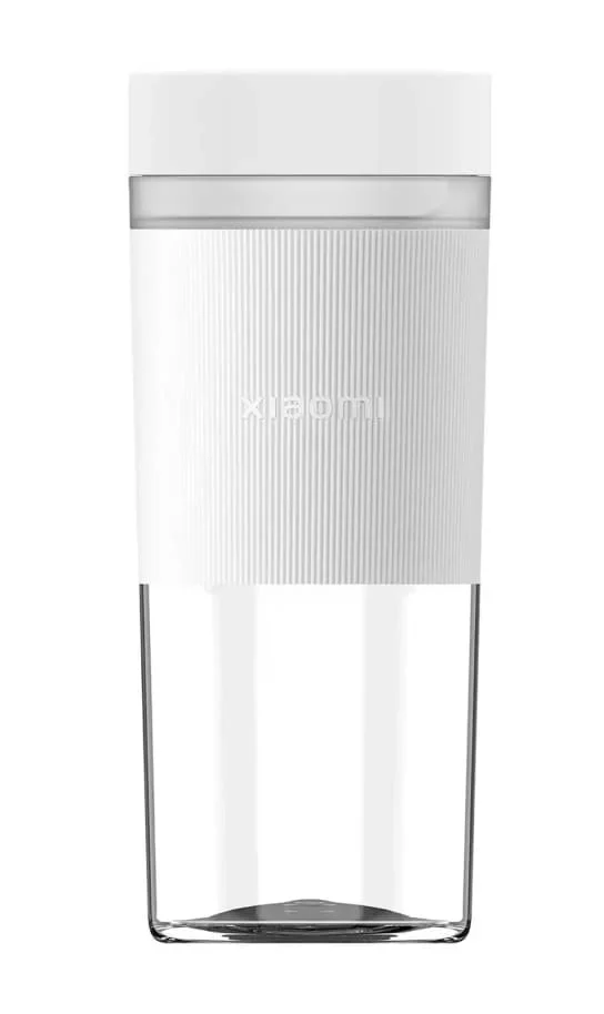 Блендер Xiaomi XMZZB01PL (BHR9223GL)