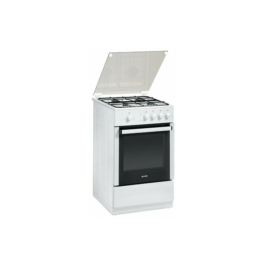 Плита Gorenje GG5A10WH
