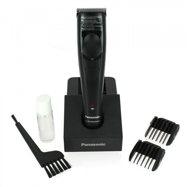 Триммер PANASONIC ER-GP21-K820