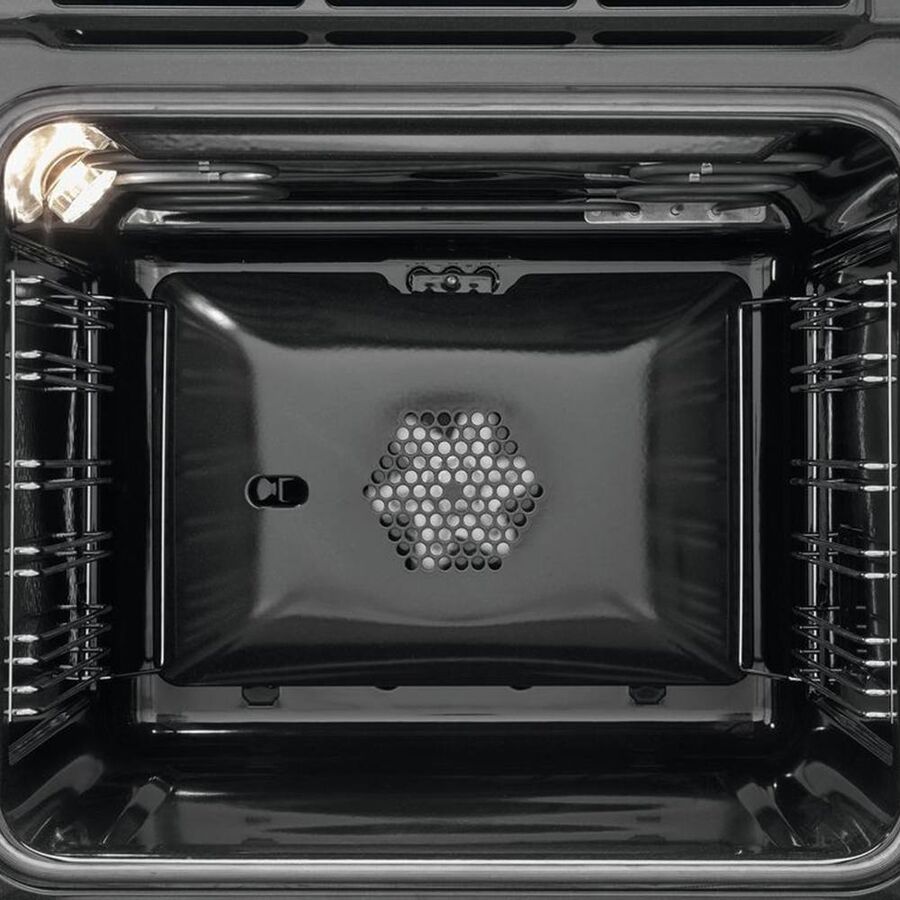 Духовой шкаф Brandt BOH3415A