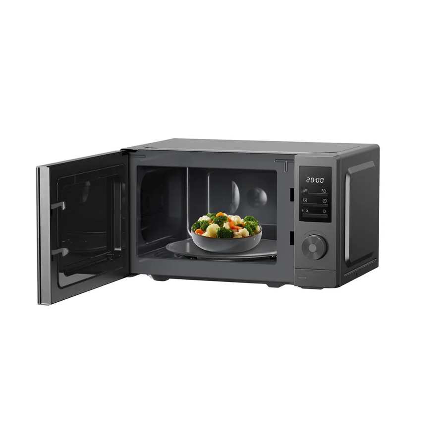 Микроволновая печь GORENJE MO20A3T4