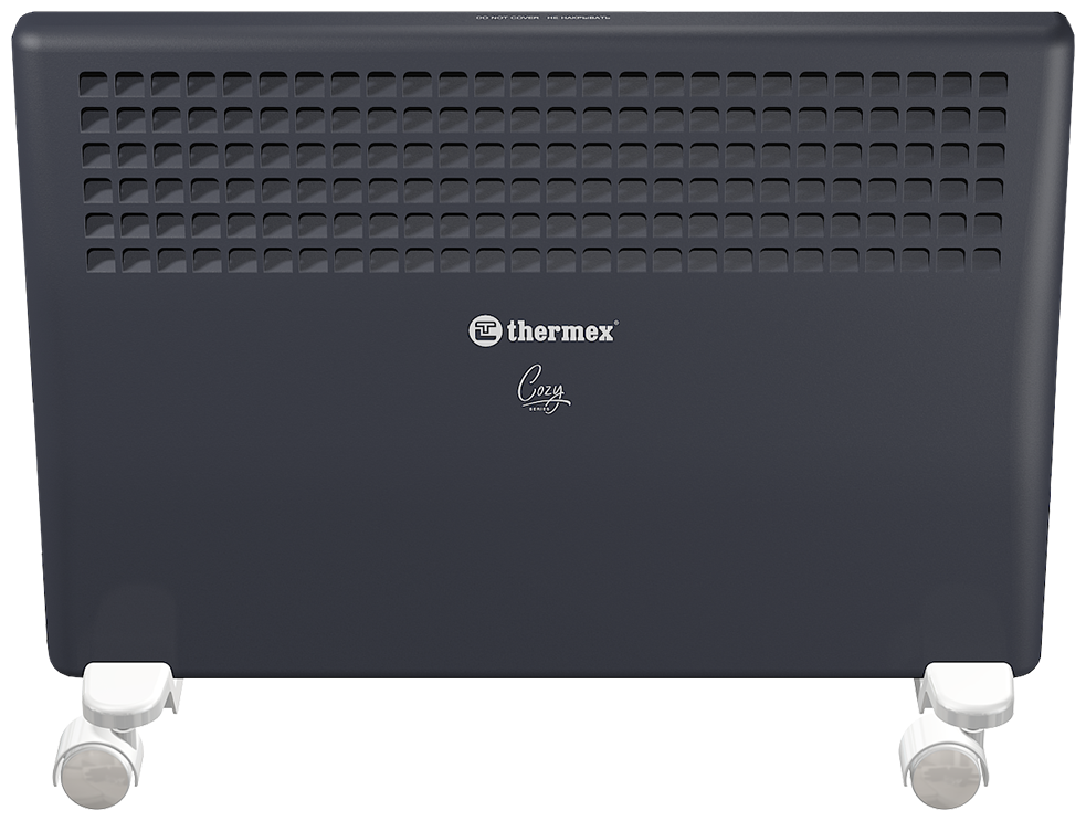 Конвектор THERMEX Cozy 2