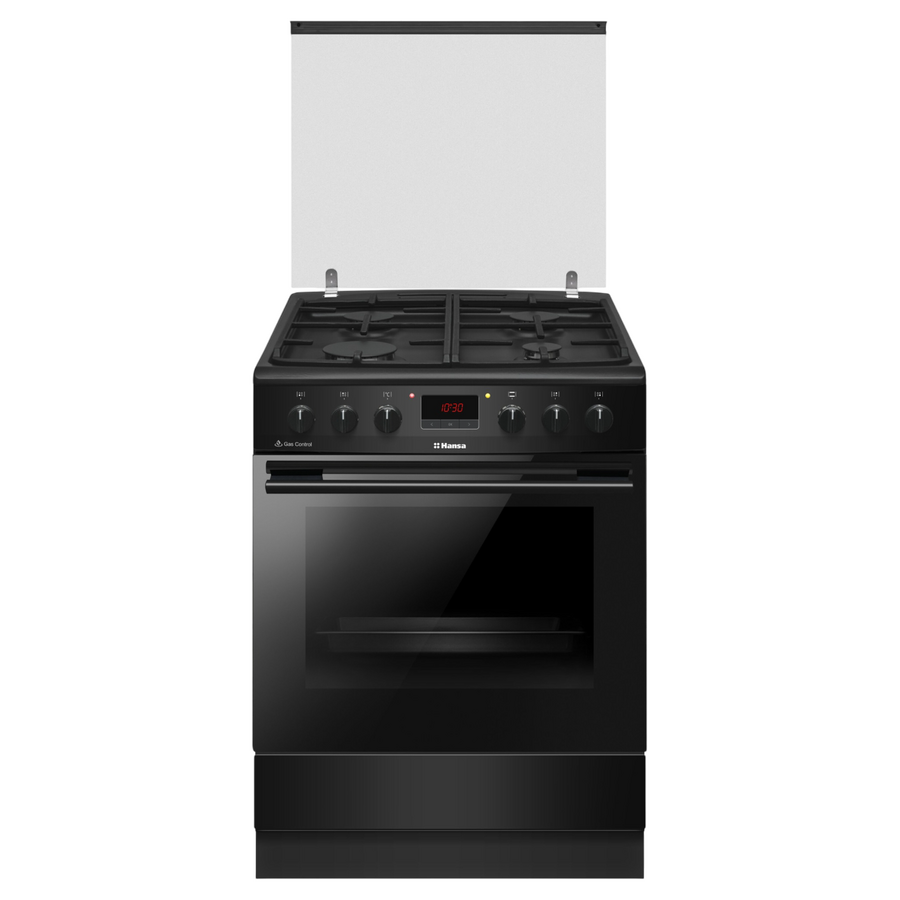 Кухонная плита Hansa FCMS682090