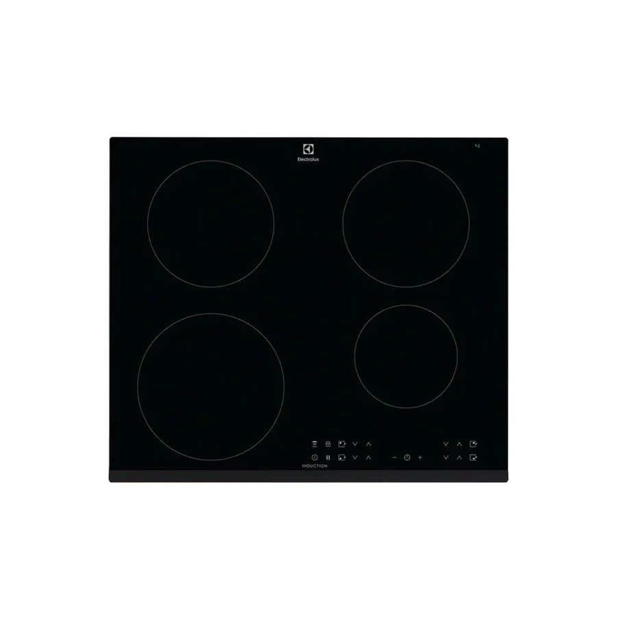 Индукционная варочная панель Electrolux LIR60430