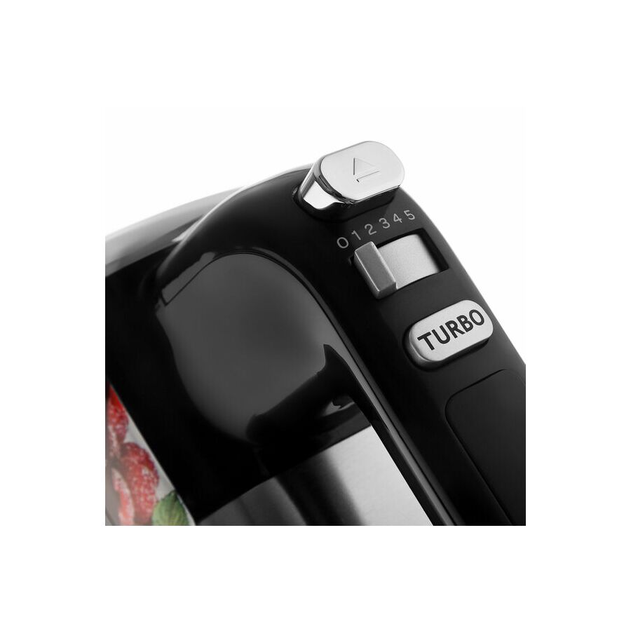 Миксер BRAYER BR1309