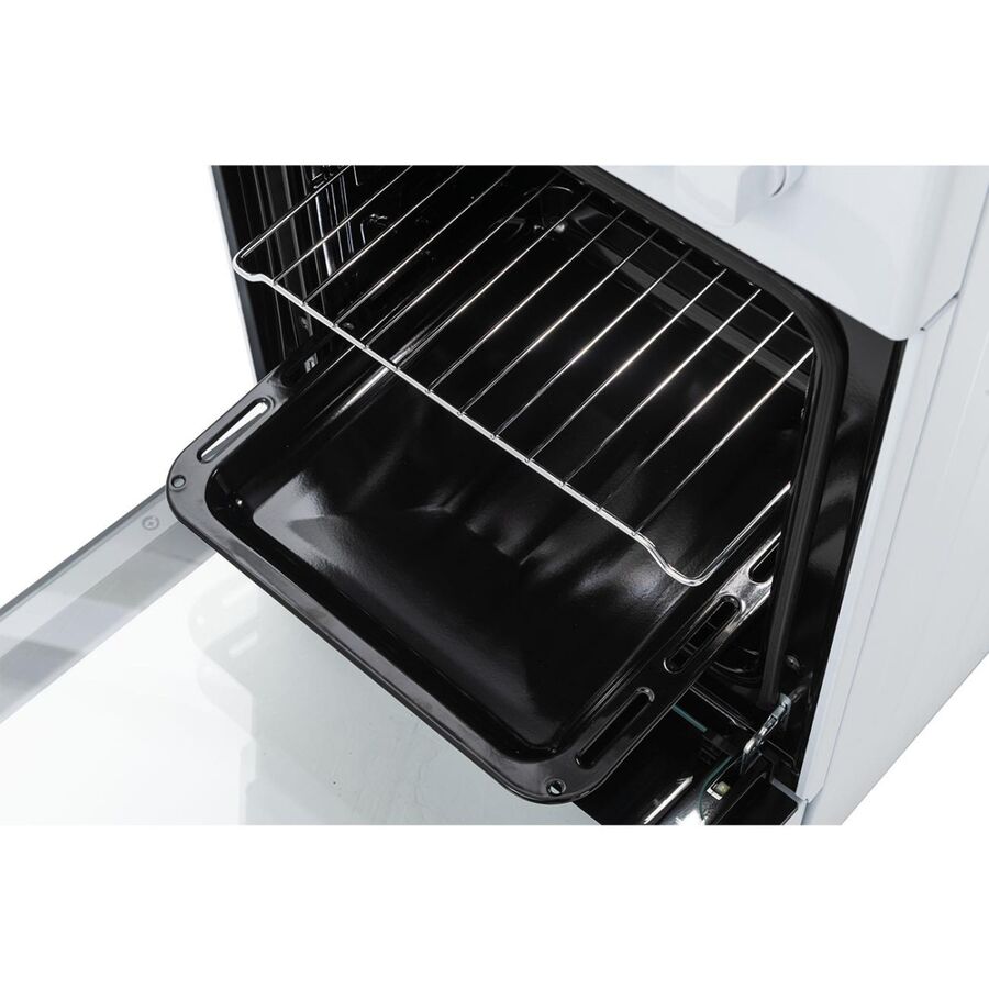 Кухонная плита Manya MC5012W