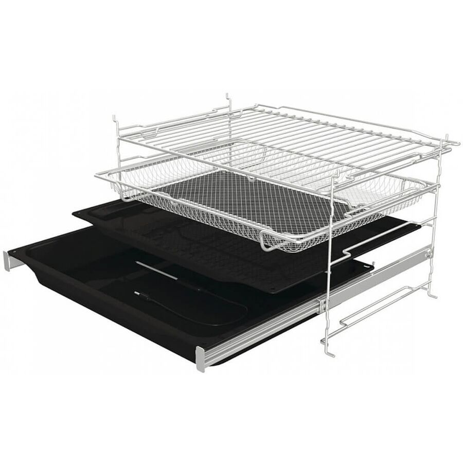 Духовой шкаф Gorenje BP6138B