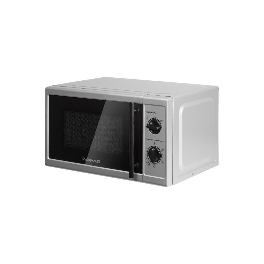 Микроволновая печь Home HMM207FS