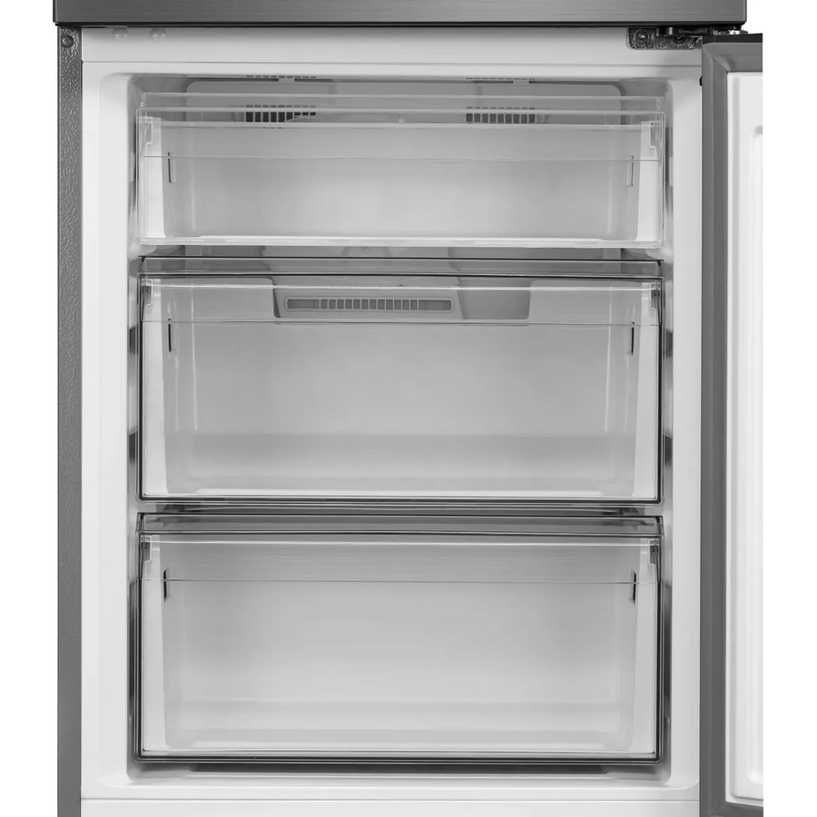 Холодильник Midea MDRB457FGF46ID