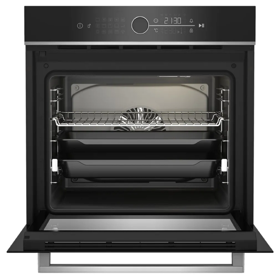 Духовой шкаф Beko BBIM13400XCS