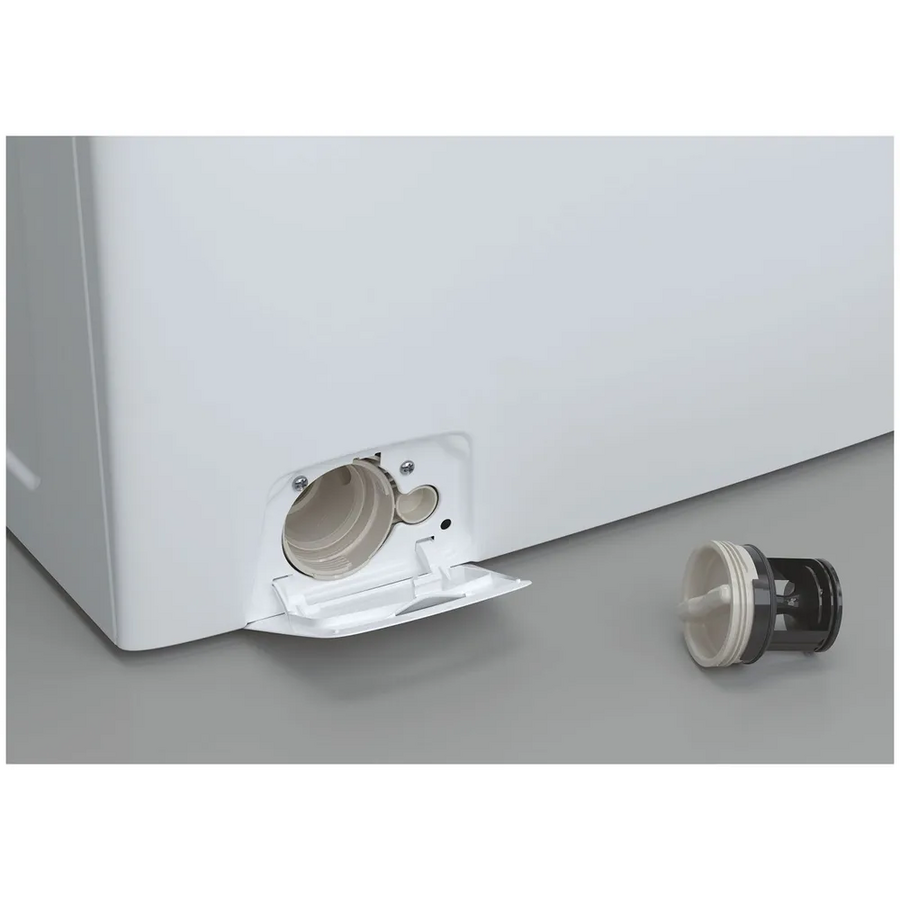 Стиральная машина CANDY CSO44 286TWMB-07 (R) Smart Pro Inverter