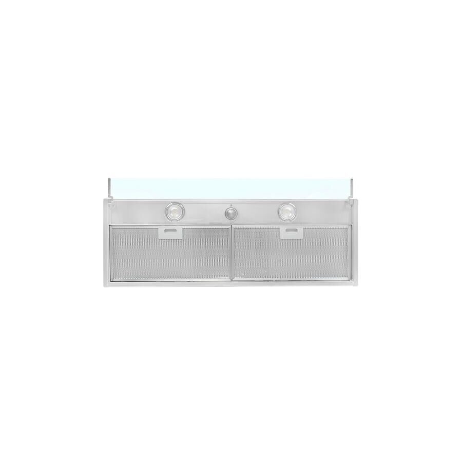 Вытяжка Elica Boxin IX/A/90 PRF0097839B