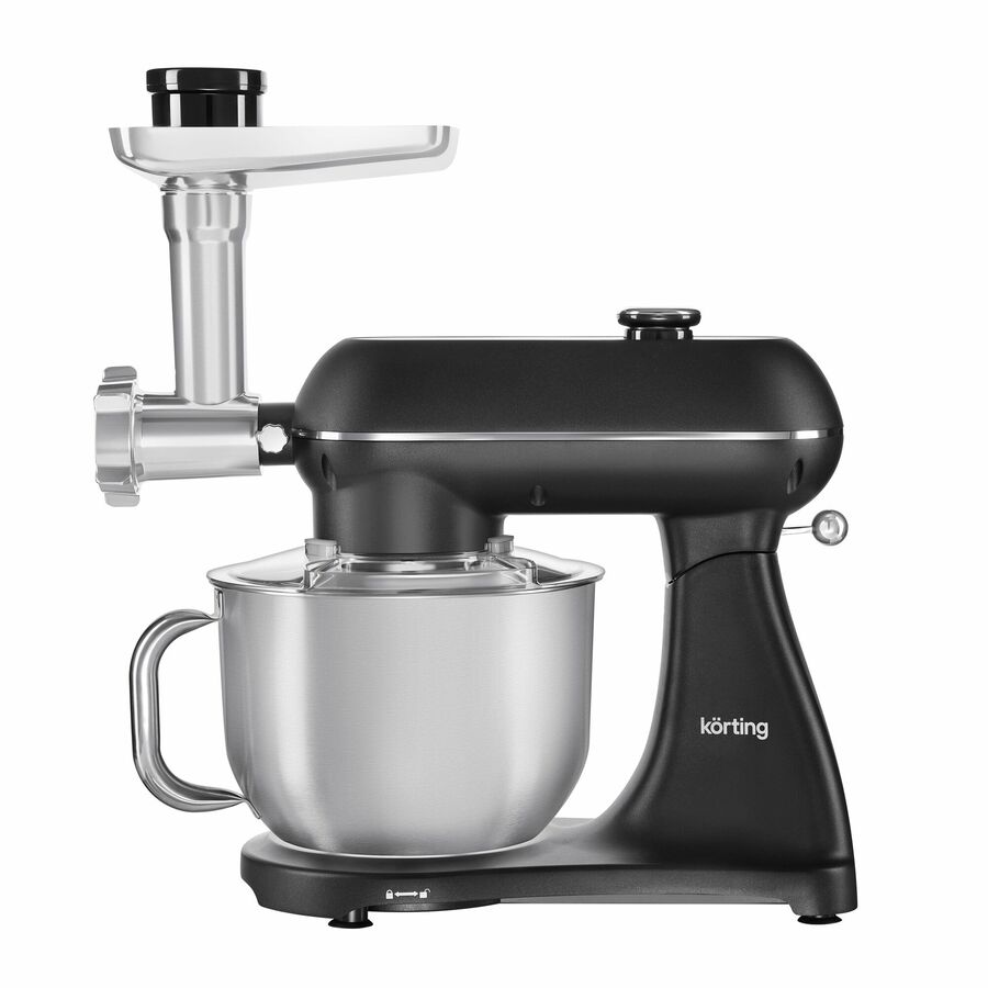 Кухонный комбайн Korting KKM 0107 MB N