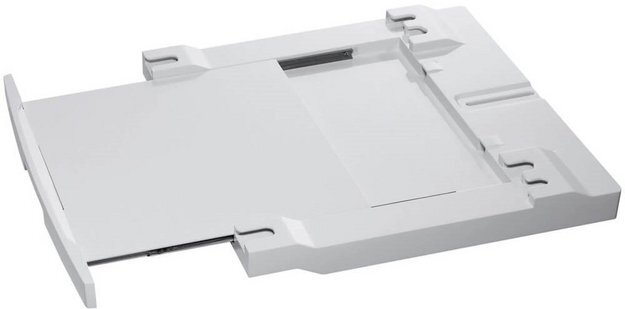 Монтажный комплект для стиральных и сушильных машин AEG A1WYHSK2
