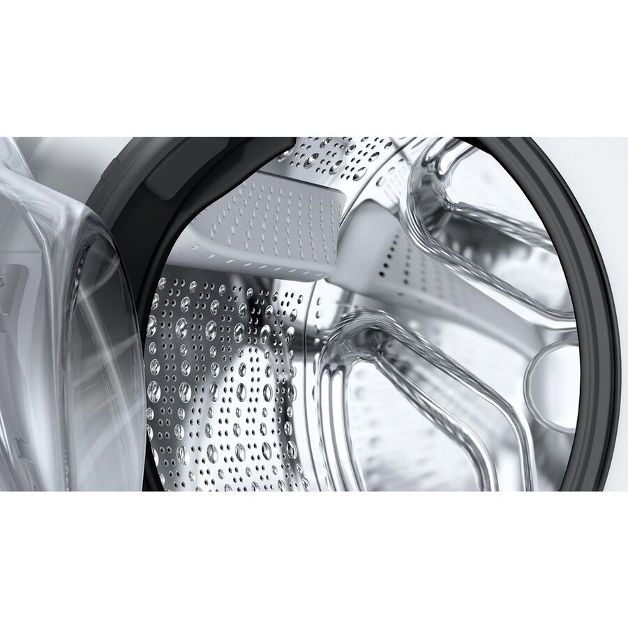 Стиральная машина Bosch WGE03201PL
