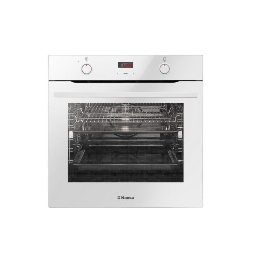 Духовой шкаф HANSA BOEW684097