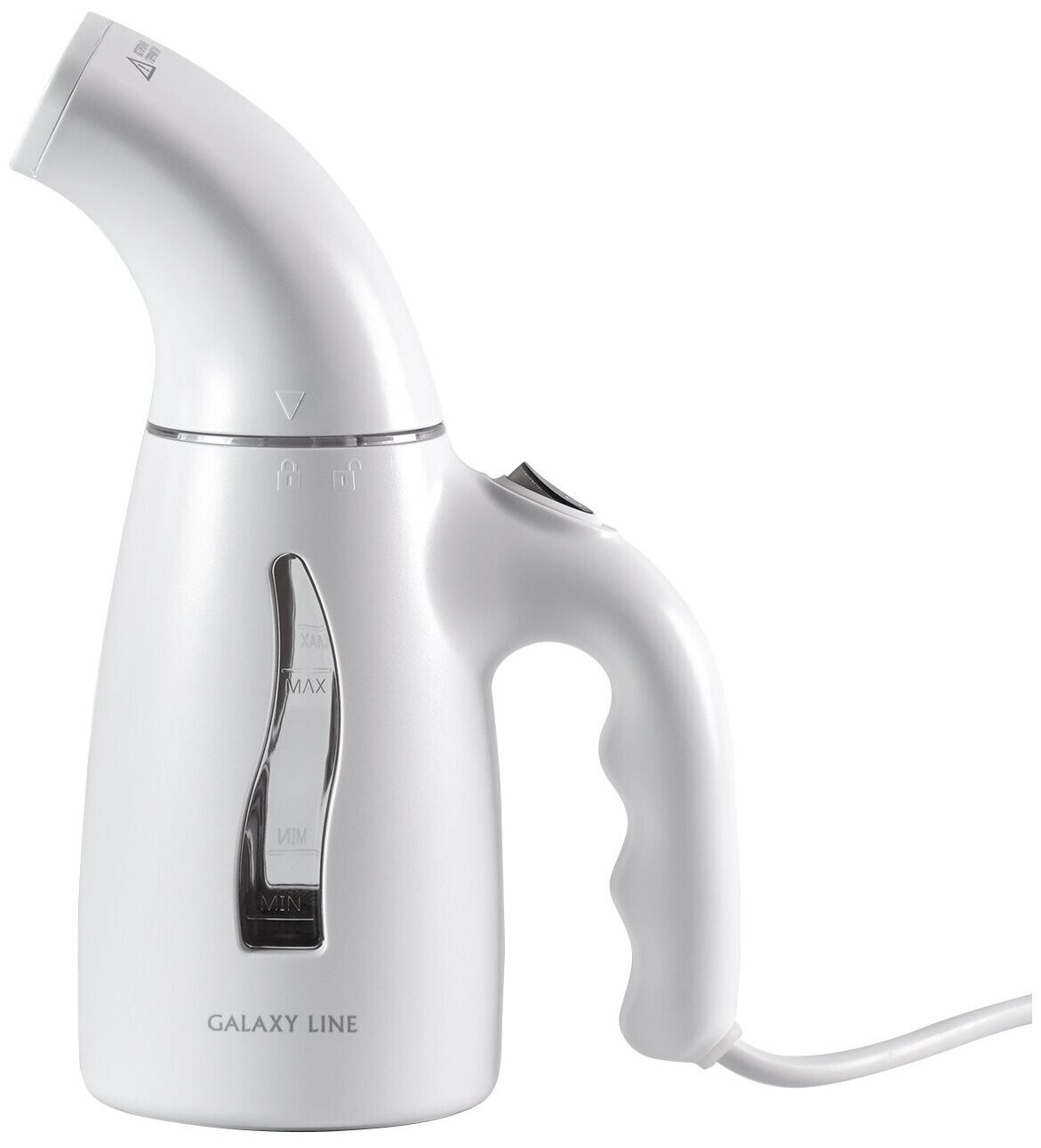 Отпариватель GALAXY Line GL 6199