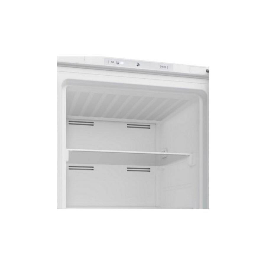 Морозильная камера Beko B1RFNK292W 59х65х171 No Frost
