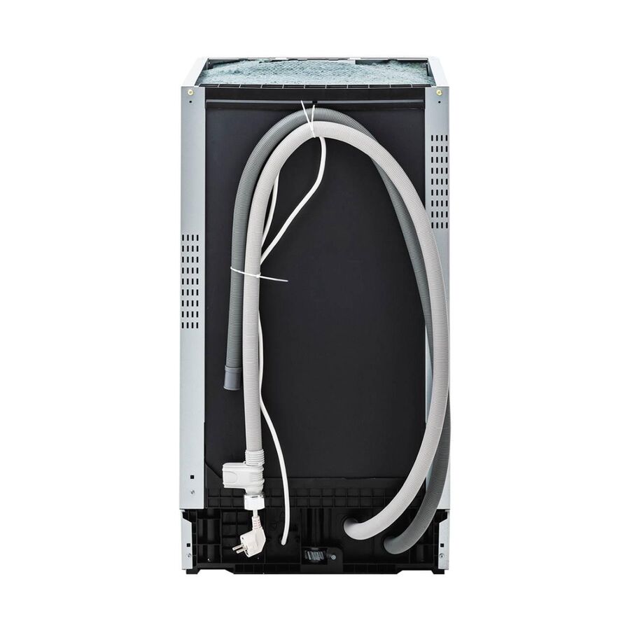 Посудомоечная машина Manya DB4102