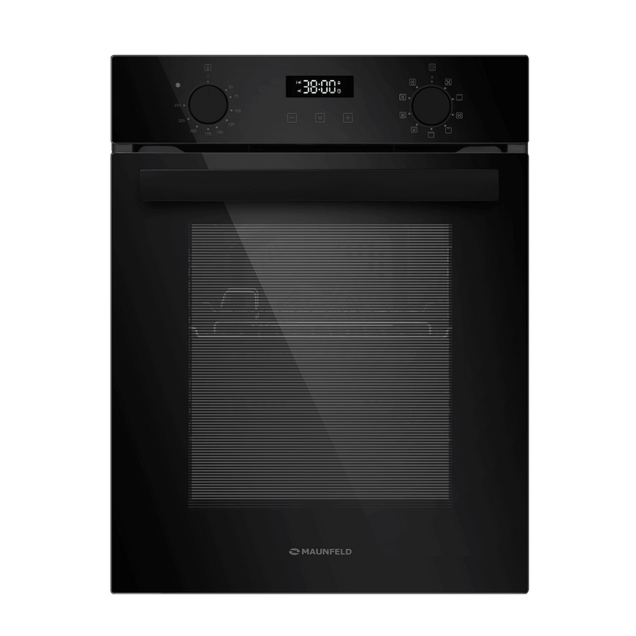 Духовой шкаф MAUNFELD EOEM519PB2