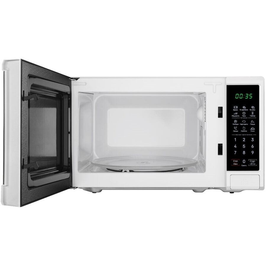 Микроволновая печь MAUNFELD MFSMO720EW07