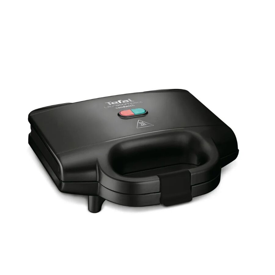 Сэндвичница TEFAL SM159830