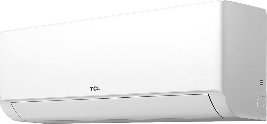 Кондиционер TCL TAC-SA07HS/ZA SaveIN Pro Wi-Fi