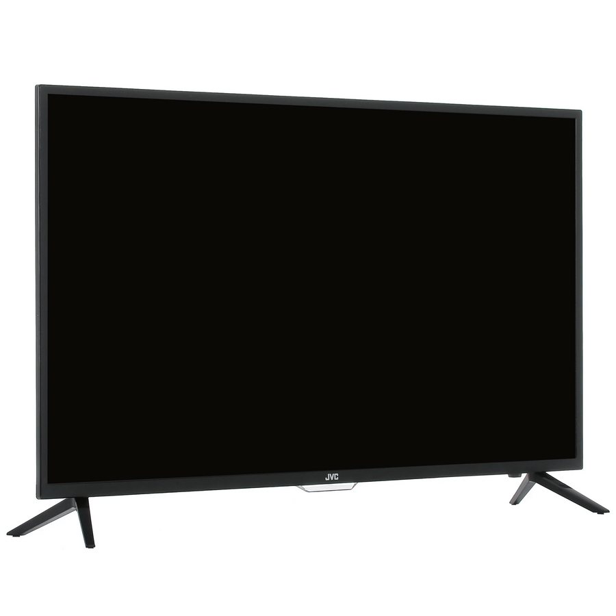 Телевизор JVC LT-40M455