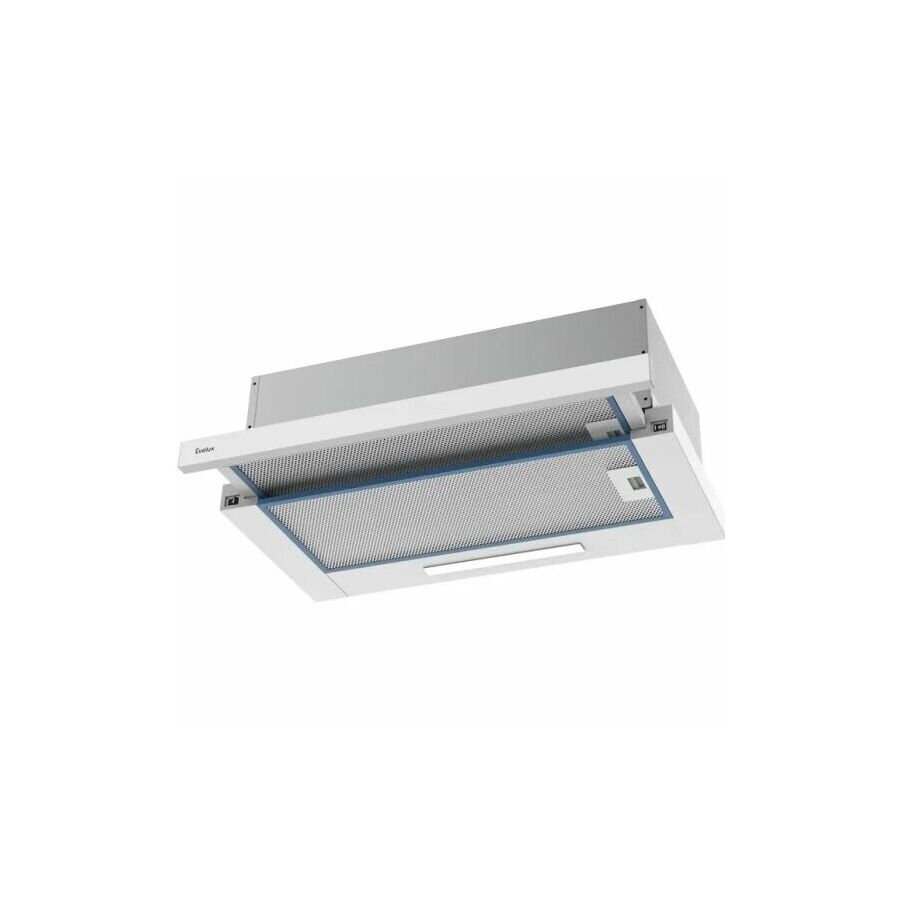 Вытяжка EVELUX Tel 60 W