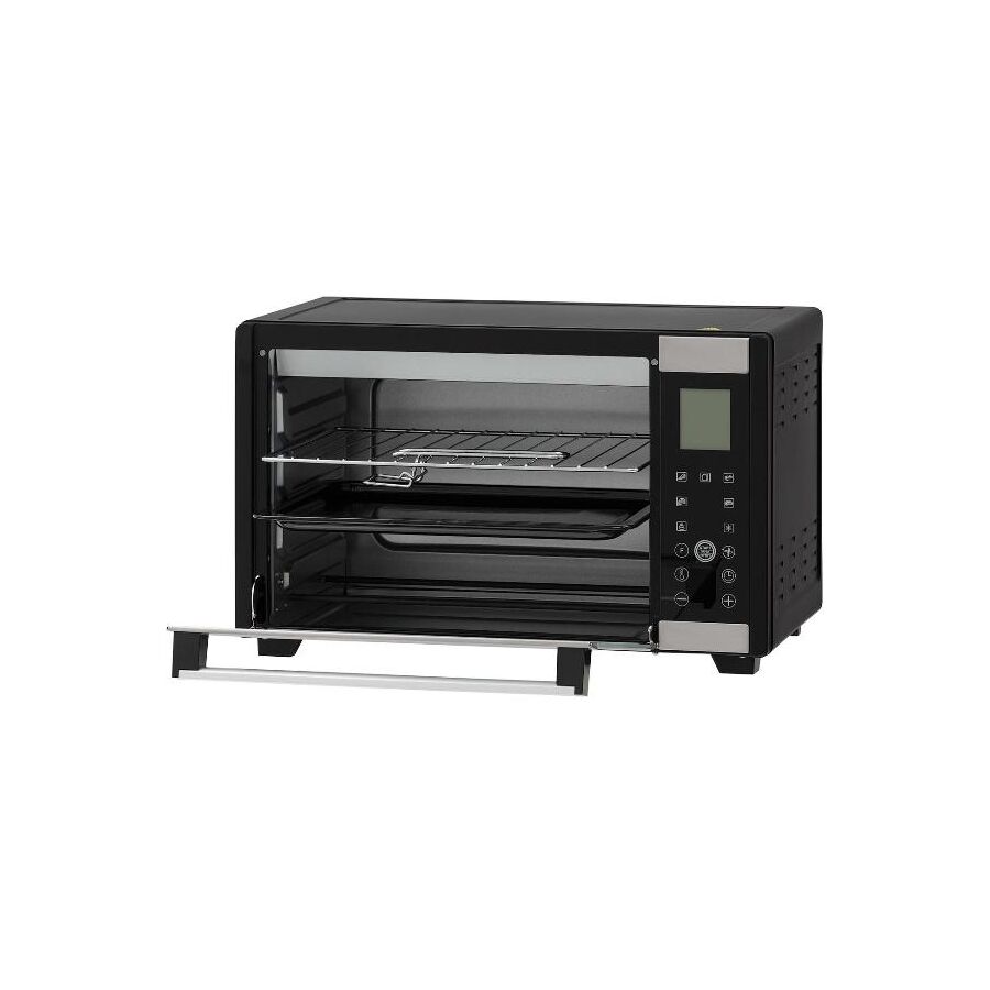 Мини-печь Krona Ofen 35 BLS (КА-00007320)